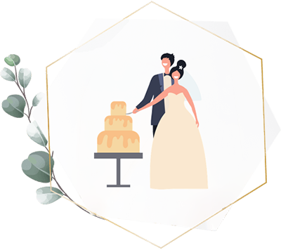 https://belen-jonathan.com/wp-content/uploads/2024/01/wedding-icon-3-1.png